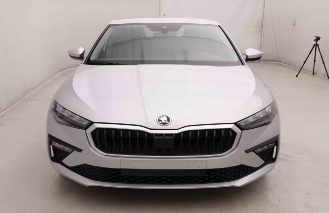 SKODA_SKODA_SCALA_2651863_22.jpg SKODA_SKODA_SCALA_2651863_22.jpg