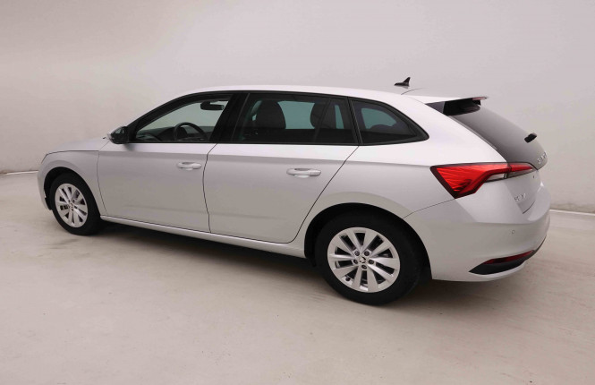 SKODA_SKODA_SCALA_2651863_23.jpg SKODA_SKODA_SCALA_2651863_23.jpg