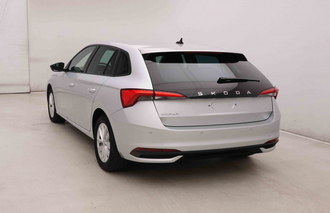 SKODA_SKODA_SCALA_2651863_24.jpg SKODA_SKODA_SCALA_2651863_24.jpg