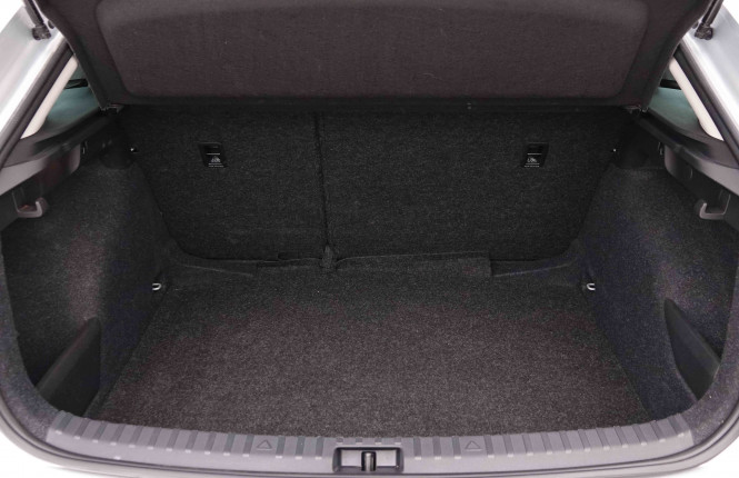 SKODA_SKODA_SCALA_2651863_5.jpg SKODA_SKODA_SCALA_2651863_5.jpg