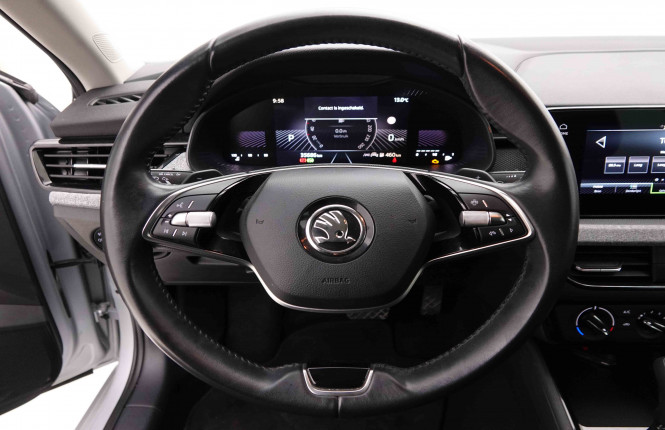 SKODA_SKODA_SCALA_2651863_6.jpg SKODA_SKODA_SCALA_2651863_6.jpg