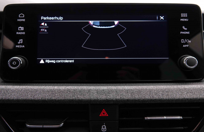 SKODA_SKODA_SCALA_2651863_8.jpg SKODA_SKODA_SCALA_2651863_8.jpg