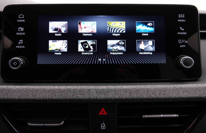 SKODA_SKODA_SCALA_2651863_9.jpg SKODA_SKODA_SCALA_2651863_9.jpg