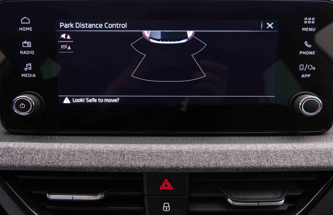 SKODA_SKODA_SCALA_2651864_10.jpg SKODA_SKODA_SCALA_2651864_10.jpg