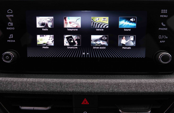 SKODA_SKODA_SCALA_2651864_11.jpg SKODA_SKODA_SCALA_2651864_11.jpg