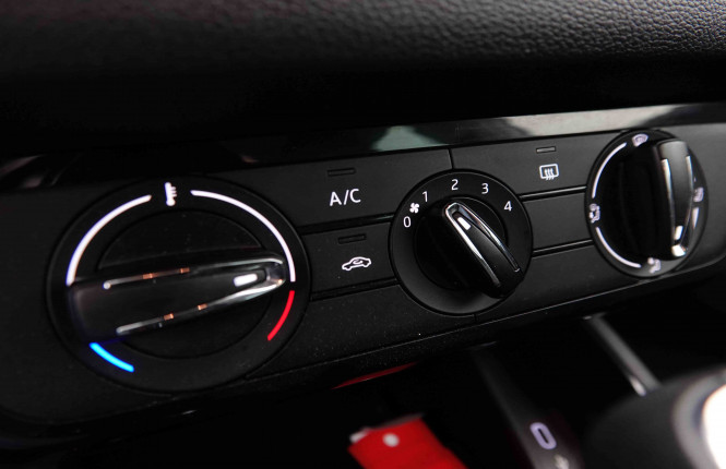 SKODA_SKODA_SCALA_2651864_12.jpg SKODA_SKODA_SCALA_2651864_12.jpg