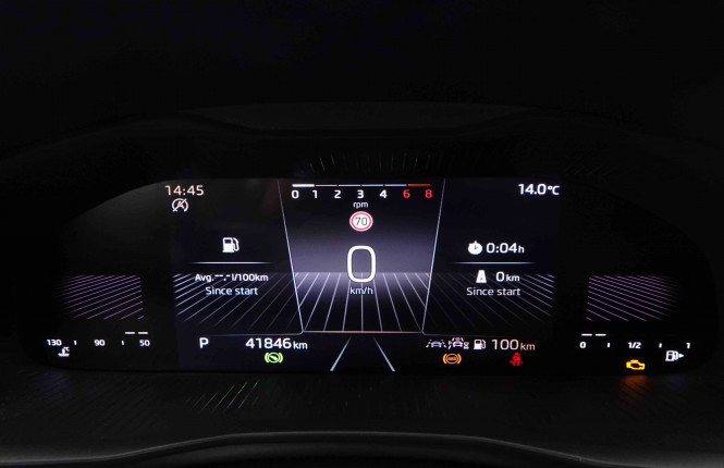 SKODA_SKODA_SCALA_2651864_13.jpg SKODA_SKODA_SCALA_2651864_13.jpg