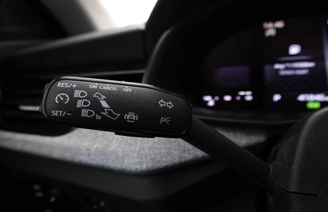 SKODA_SKODA_SCALA_2651864_14.jpg SKODA_SKODA_SCALA_2651864_14.jpg