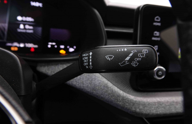 SKODA_SKODA_SCALA_2651864_15.jpg SKODA_SKODA_SCALA_2651864_15.jpg