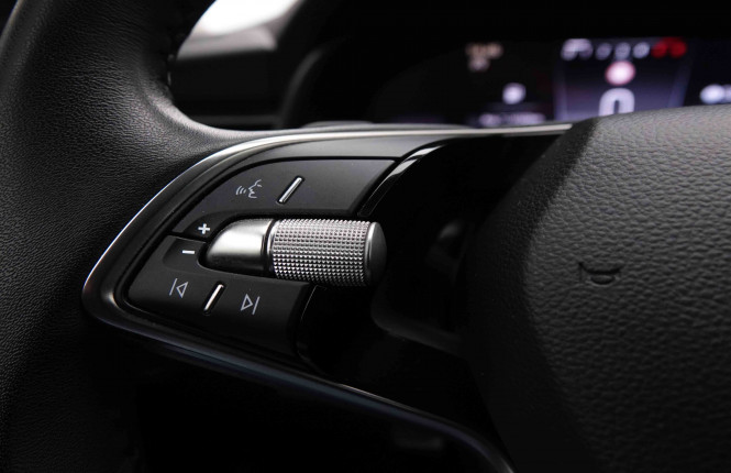 SKODA_SKODA_SCALA_2651864_16.jpg SKODA_SKODA_SCALA_2651864_16.jpg