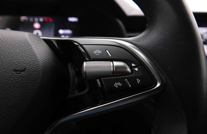 SKODA_SKODA_SCALA_2651864_17.jpg SKODA_SKODA_SCALA_2651864_17.jpg