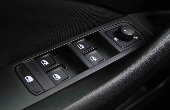 SKODA_SKODA_SCALA_2651864_19.jpg SKODA_SKODA_SCALA_2651864_19.jpg