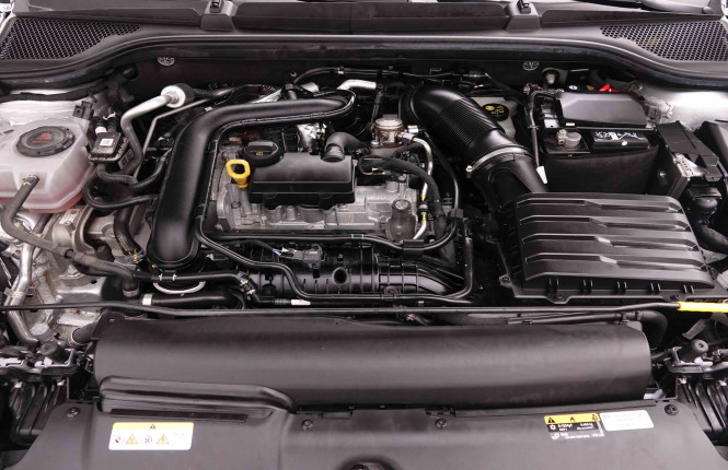 SKODA_SKODA_SCALA_2651864_21.jpg SKODA_SKODA_SCALA_2651864_21.jpg