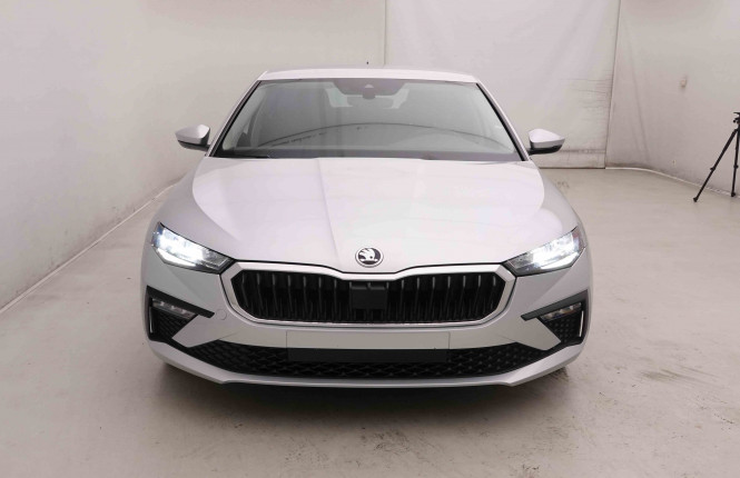 SKODA_SKODA_SCALA_2651864_24.jpg SKODA_SKODA_SCALA_2651864_24.jpg