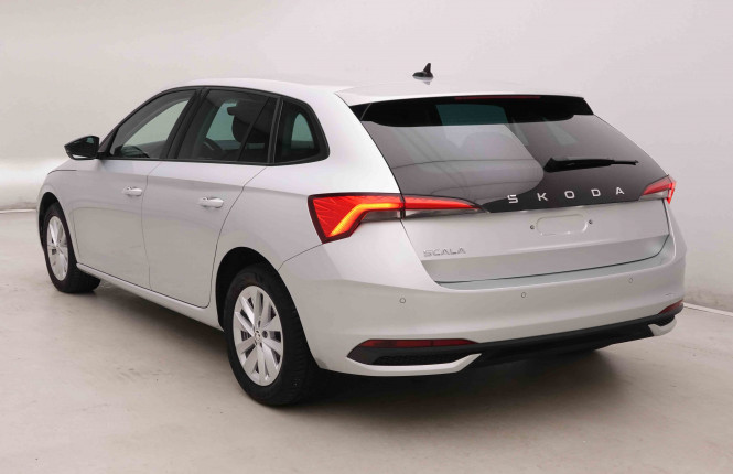 SKODA_SKODA_SCALA_2651864_26.jpg SKODA_SKODA_SCALA_2651864_26.jpg