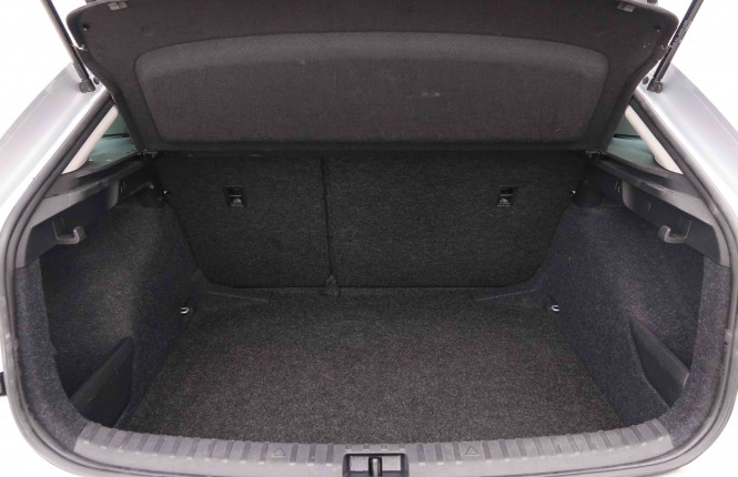 SKODA_SKODA_SCALA_2651864_5.jpg SKODA_SKODA_SCALA_2651864_5.jpg