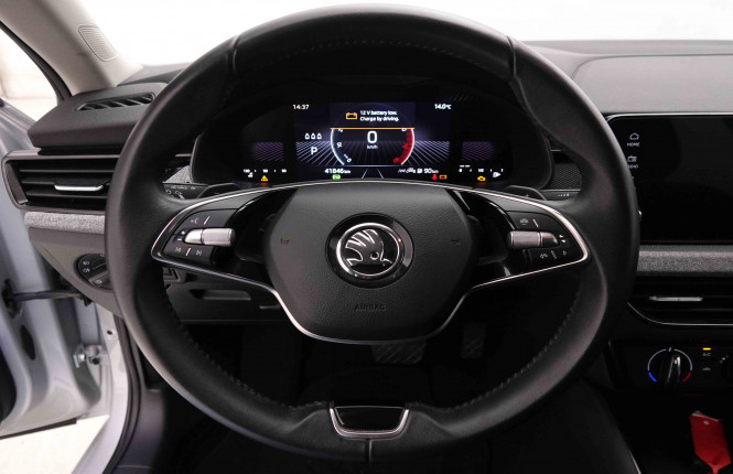 SKODA_SKODA_SCALA_2651864_8.jpg SKODA_SKODA_SCALA_2651864_8.jpg