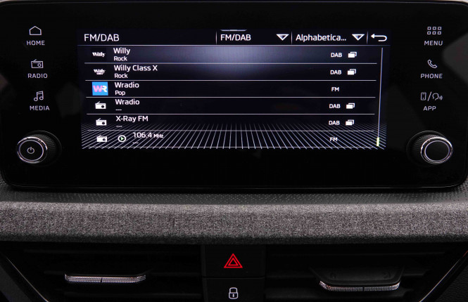 SKODA_SKODA_SCALA_2651864_9.jpg SKODA_SKODA_SCALA_2651864_9.jpg