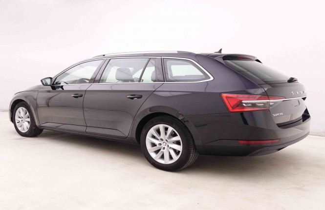 SKODA_SKODA_SUPERB_2546976_25.jpg