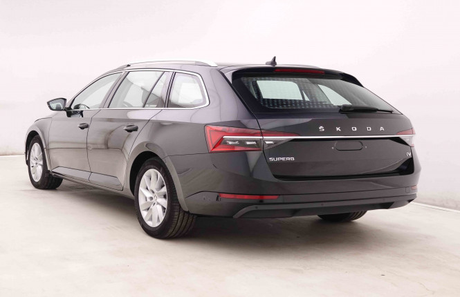 SKODA_SKODA_SUPERB_2546976_26.jpg
