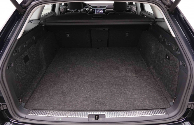 SKODA_SKODA_SUPERB_2546976_5.jpg