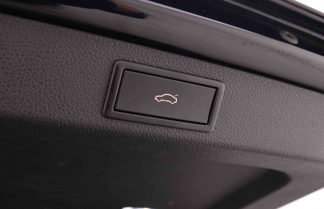 SKODA_SKODA_SUPERB_2546976_6.jpg