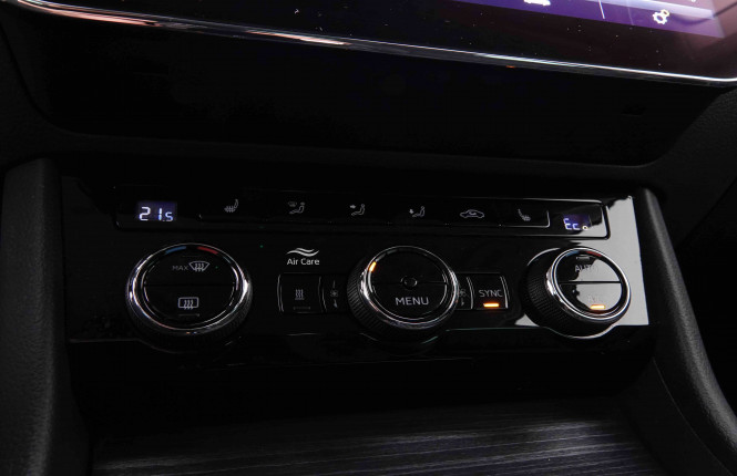 SKODA_SKODA_SUPERB_2547327_15.jpg