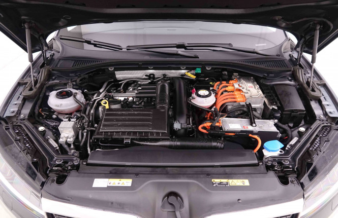 SKODA_SKODA_SUPERB_2547327_22.jpg