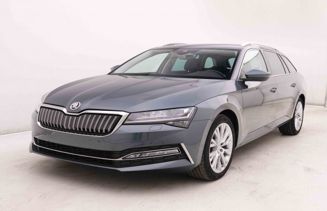 SKODA_SKODA_SUPERB_2547327_23.jpg