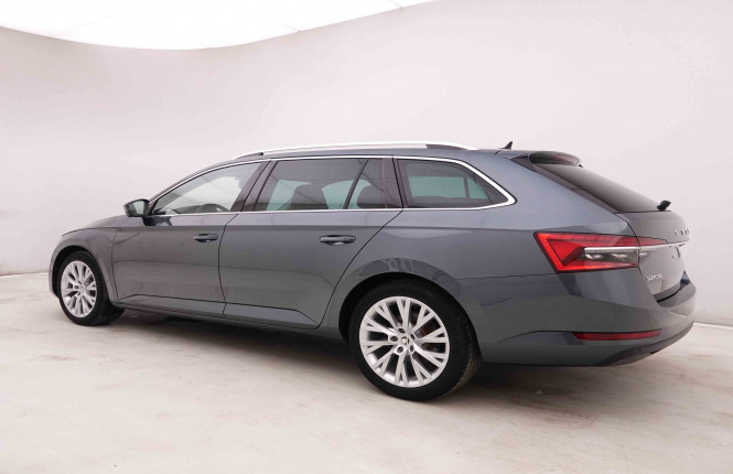 SKODA_SKODA_SUPERB_2547327_25.jpg