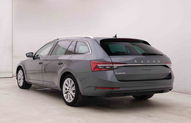 SKODA_SKODA_SUPERB_2547327_26.jpg