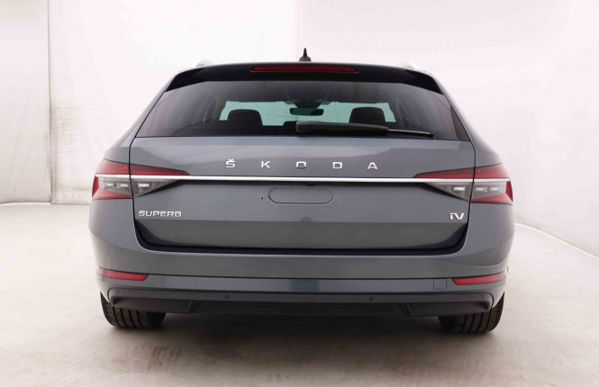 SKODA_SKODA_SUPERB_2547327_27.jpg