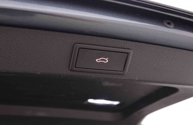SKODA_SKODA_SUPERB_2547327_6.jpg