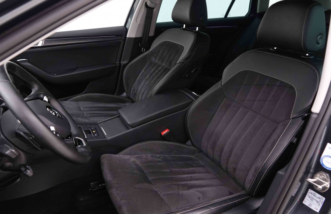 SKODA_SKODA_SUPERB_2547327_7.jpg