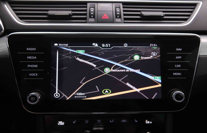 SKODA_SKODA_SUPERB_2549696_12.jpg