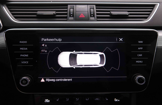 SKODA_SKODA_SUPERB_2549696_14.jpg