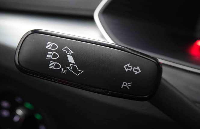 SKODA_SKODA_SUPERB_2549696_21.jpg