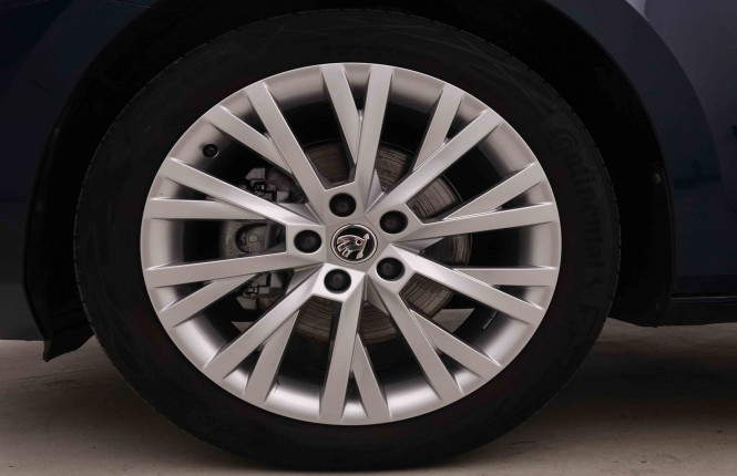 SKODA_SKODA_SUPERB_2549696_26.jpg