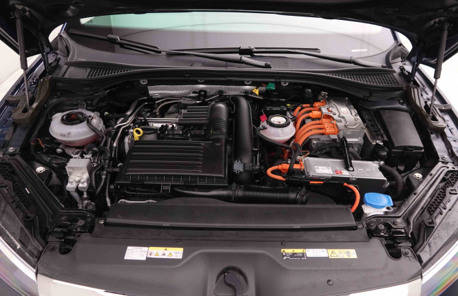 SKODA_SKODA_SUPERB_2549696_27.jpg
