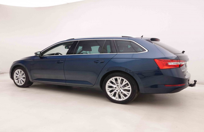 SKODA_SKODA_SUPERB_2549696_31.jpg