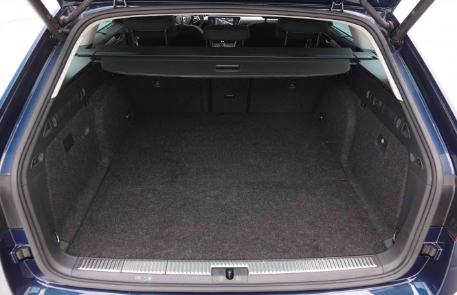 SKODA_SKODA_SUPERB_2549696_5.jpg