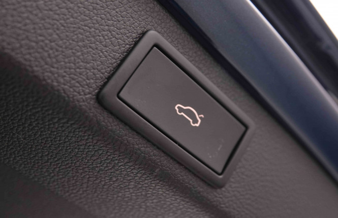 SKODA_SKODA_SUPERB_2549696_6.jpg