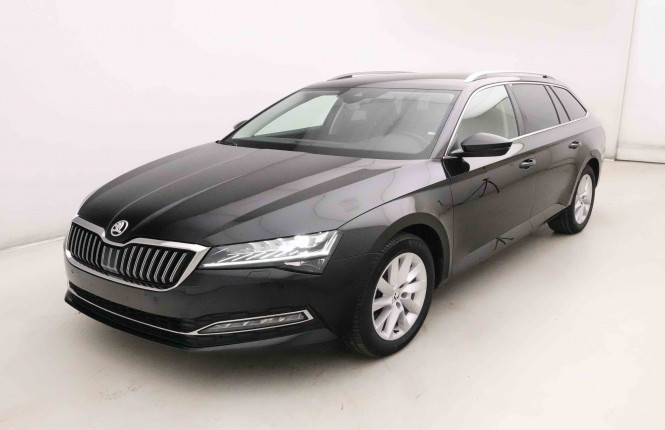 SKODA_SKODA_SUPERB_2550741_25.jpg