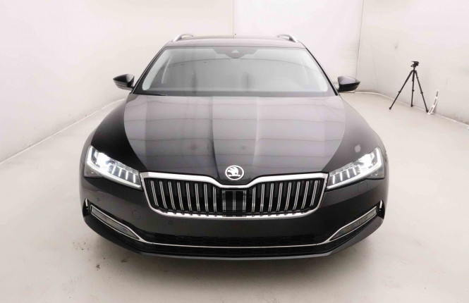 SKODA_SKODA_SUPERB_2550741_26.jpg