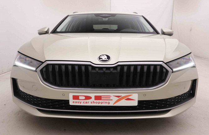 SKODA_SKODA_SUPERB_2550855_25.jpg