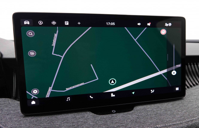 SKODA_SKODA_SUPERB_2551379_10.jpg SKODA_SKODA_SUPERB_2551379_10.jpg