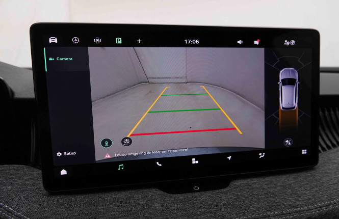 SKODA_SKODA_SUPERB_2551379_13.jpg SKODA_SKODA_SUPERB_2551379_13.jpg