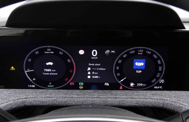 SKODA_SKODA_SUPERB_2551379_15.jpg SKODA_SKODA_SUPERB_2551379_15.jpg