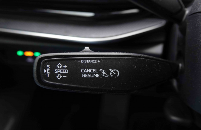 SKODA_SKODA_SUPERB_2551379_18.jpg SKODA_SKODA_SUPERB_2551379_18.jpg