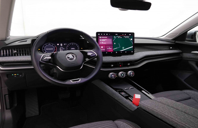 SKODA_SKODA_SUPERB_2551379_7.jpg SKODA_SKODA_SUPERB_2551379_7.jpg